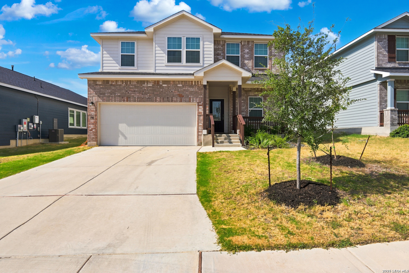 194 Foxhound Path San Antonio TX 78253