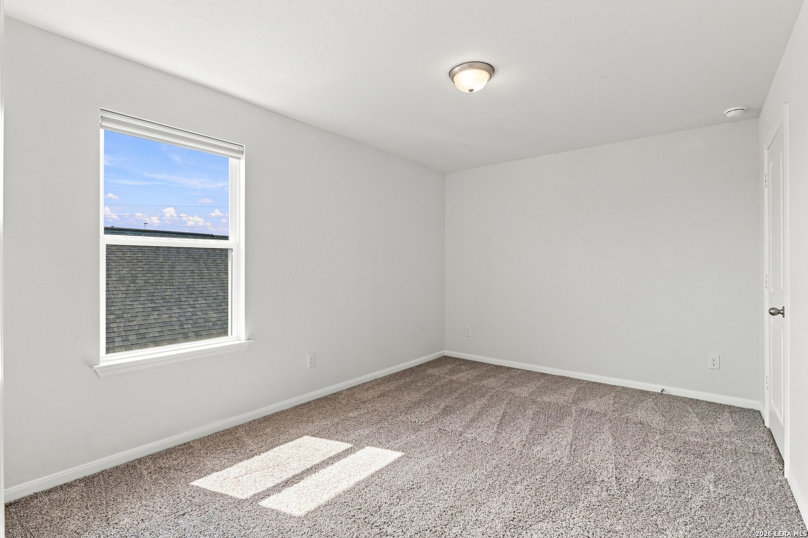 194 Foxhound Path San Antonio TX 78253