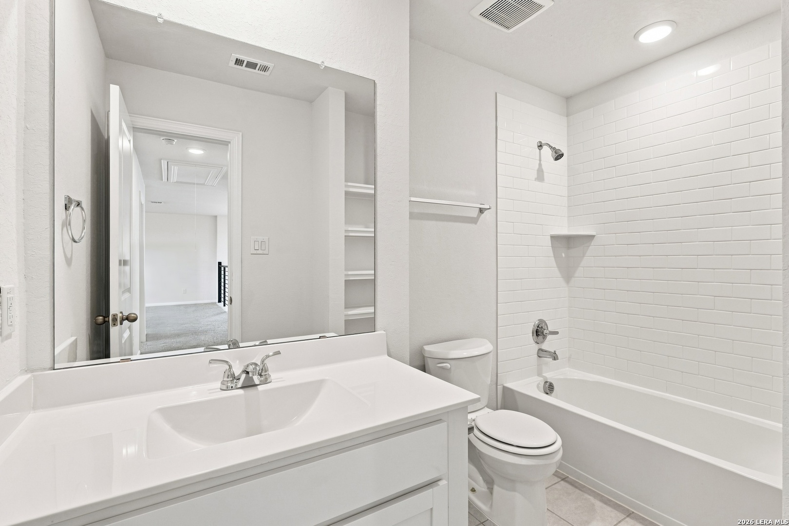 194 Foxhound Path San Antonio TX 78253
