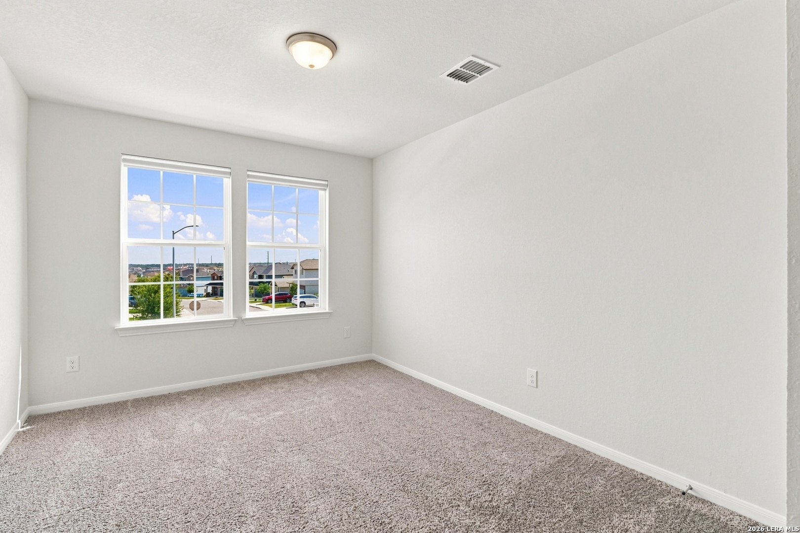194 Foxhound Path San Antonio TX 78253