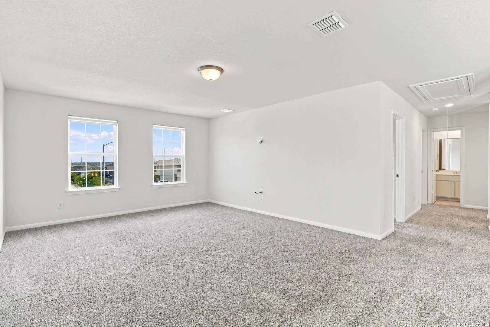 194 Foxhound Path San Antonio TX 78253