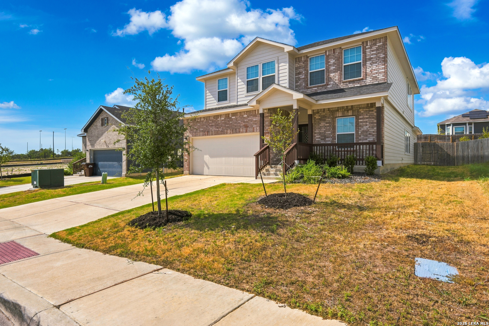 194 Foxhound Path San Antonio TX 78253