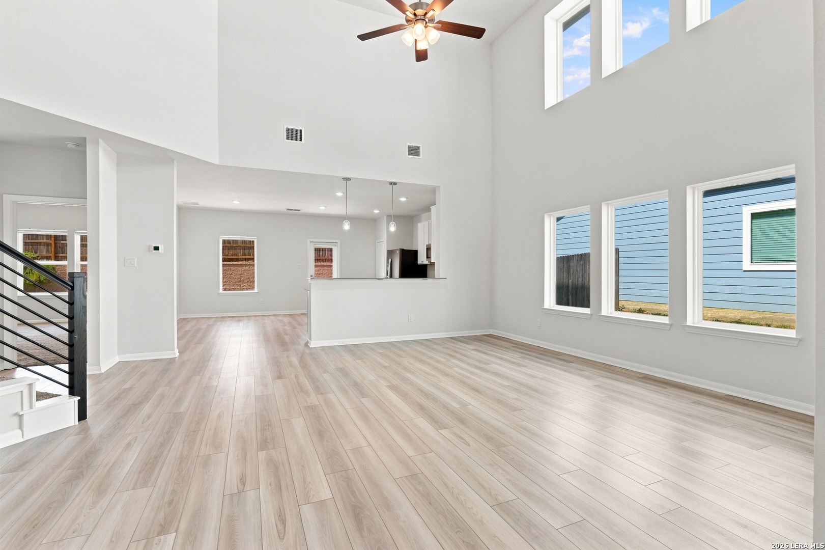 194 Foxhound Path San Antonio TX 78253
