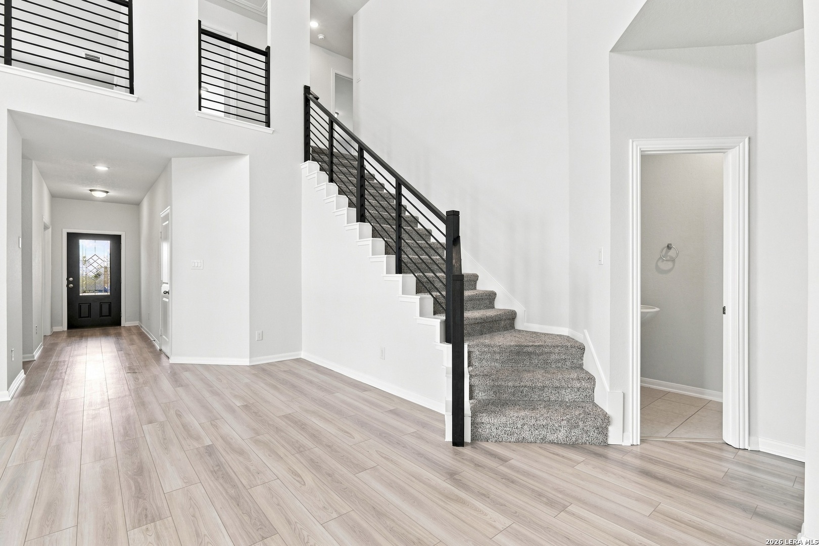 194 Foxhound Path San Antonio TX 78253