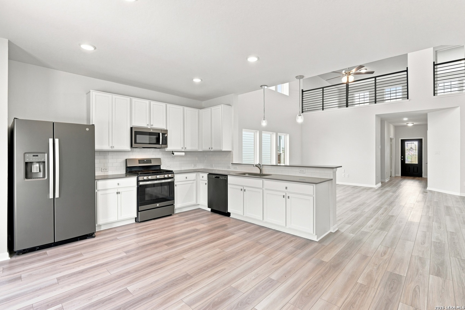 194 Foxhound Path San Antonio TX 78253
