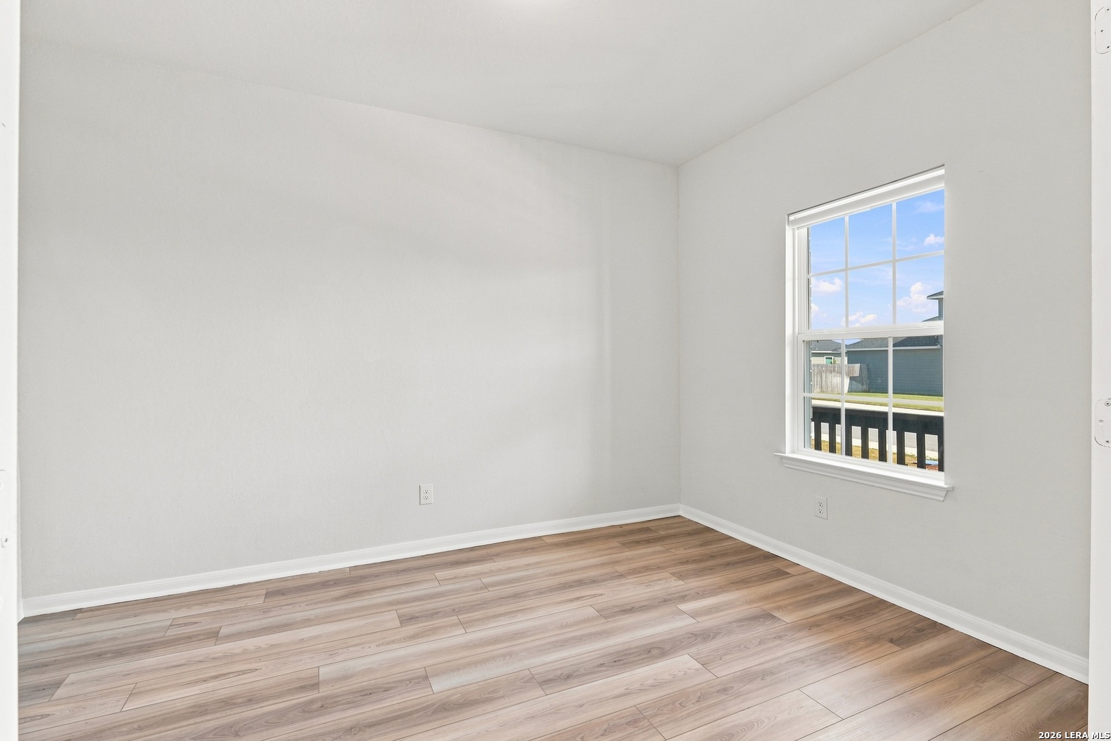 194 Foxhound Path San Antonio TX 78253