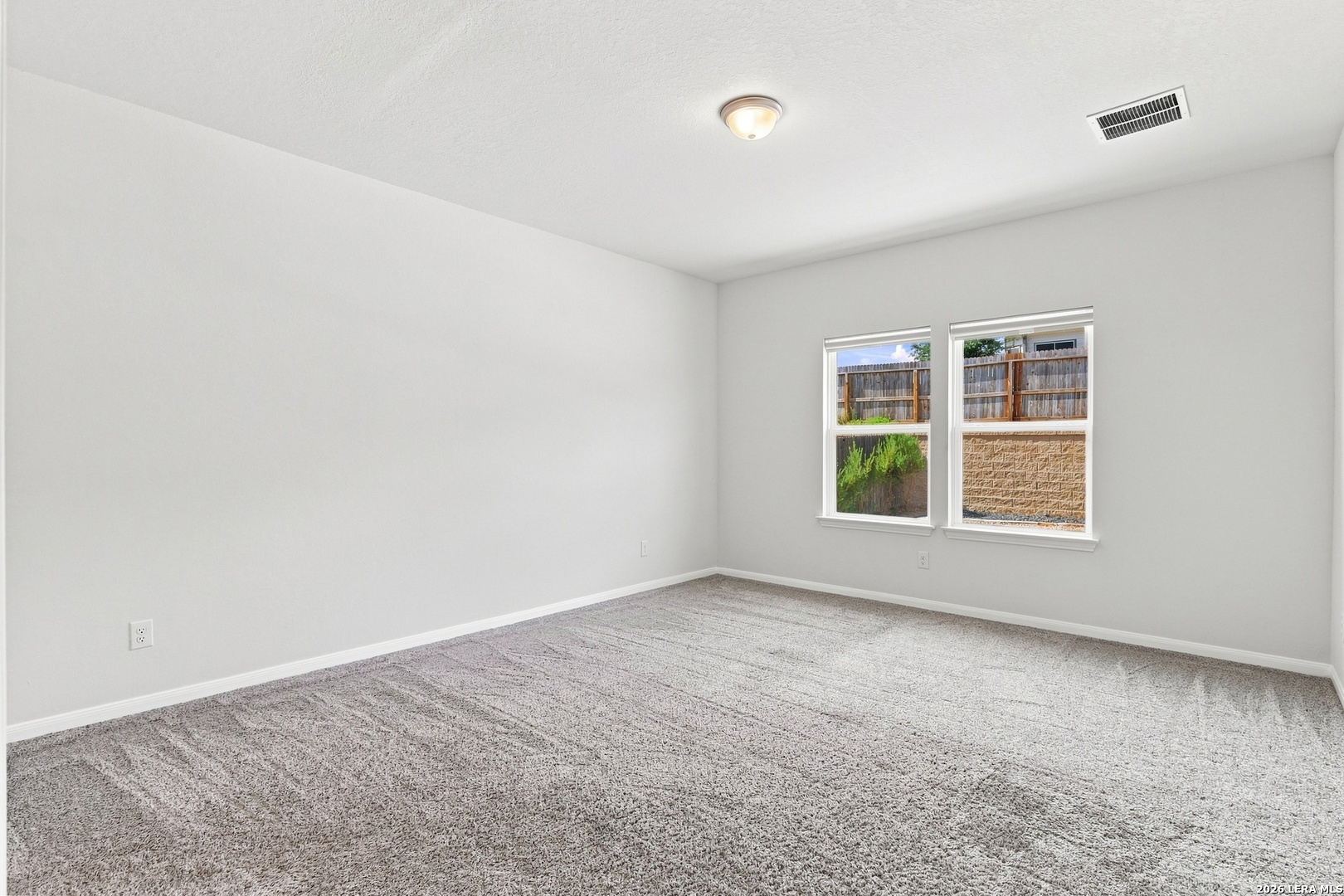 194 Foxhound Path San Antonio TX 78253