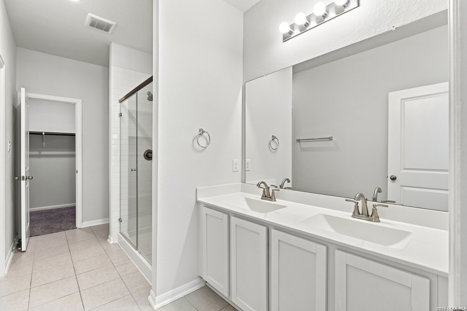 194 Foxhound Path San Antonio TX 78253