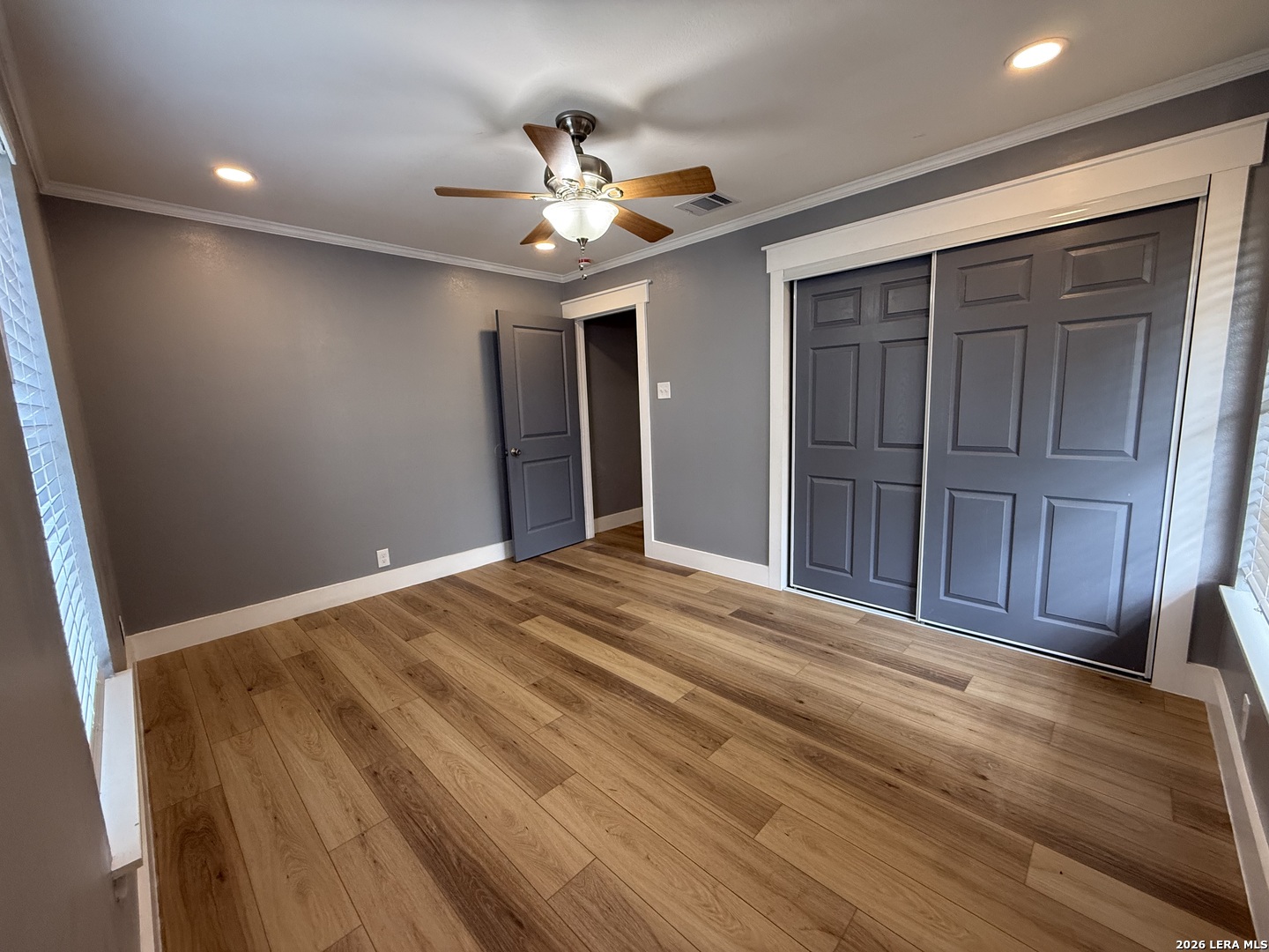 4410 Trailwood Drive San Antonio TX 78228