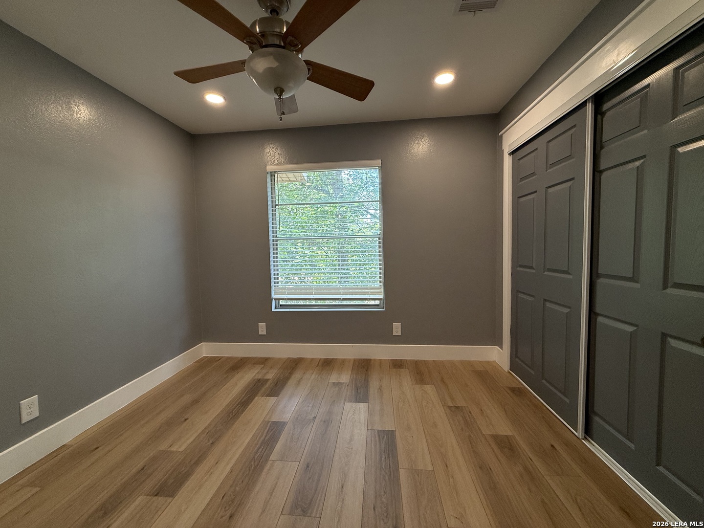 4410 Trailwood Drive San Antonio TX 78228