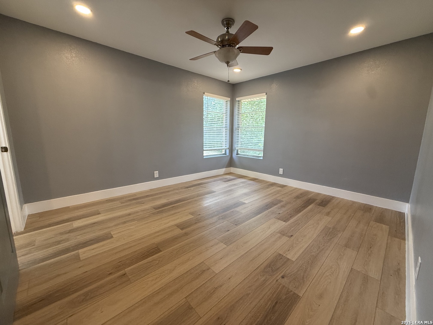 4410 Trailwood Drive San Antonio TX 78228