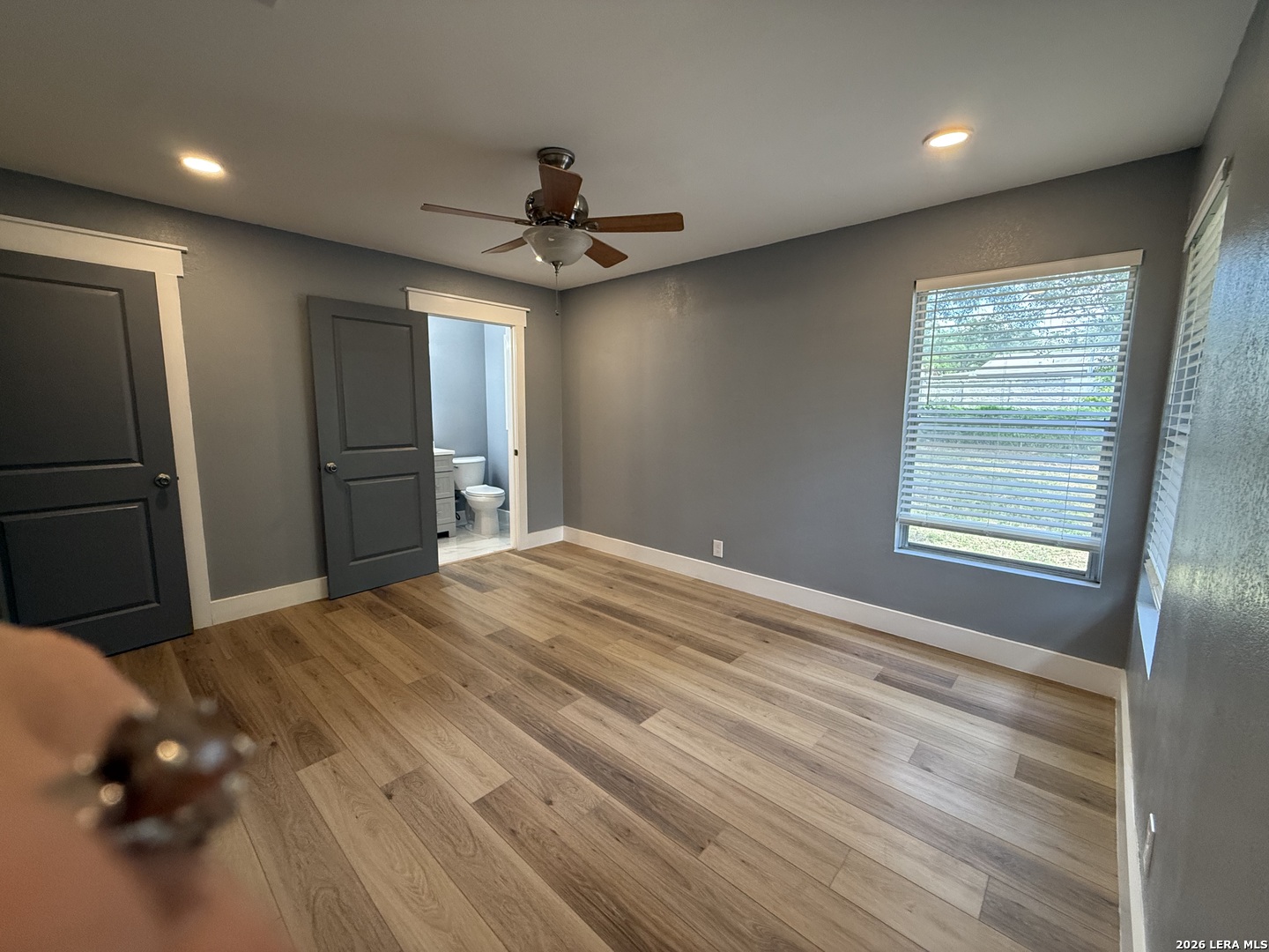4410 Trailwood Drive San Antonio TX 78228