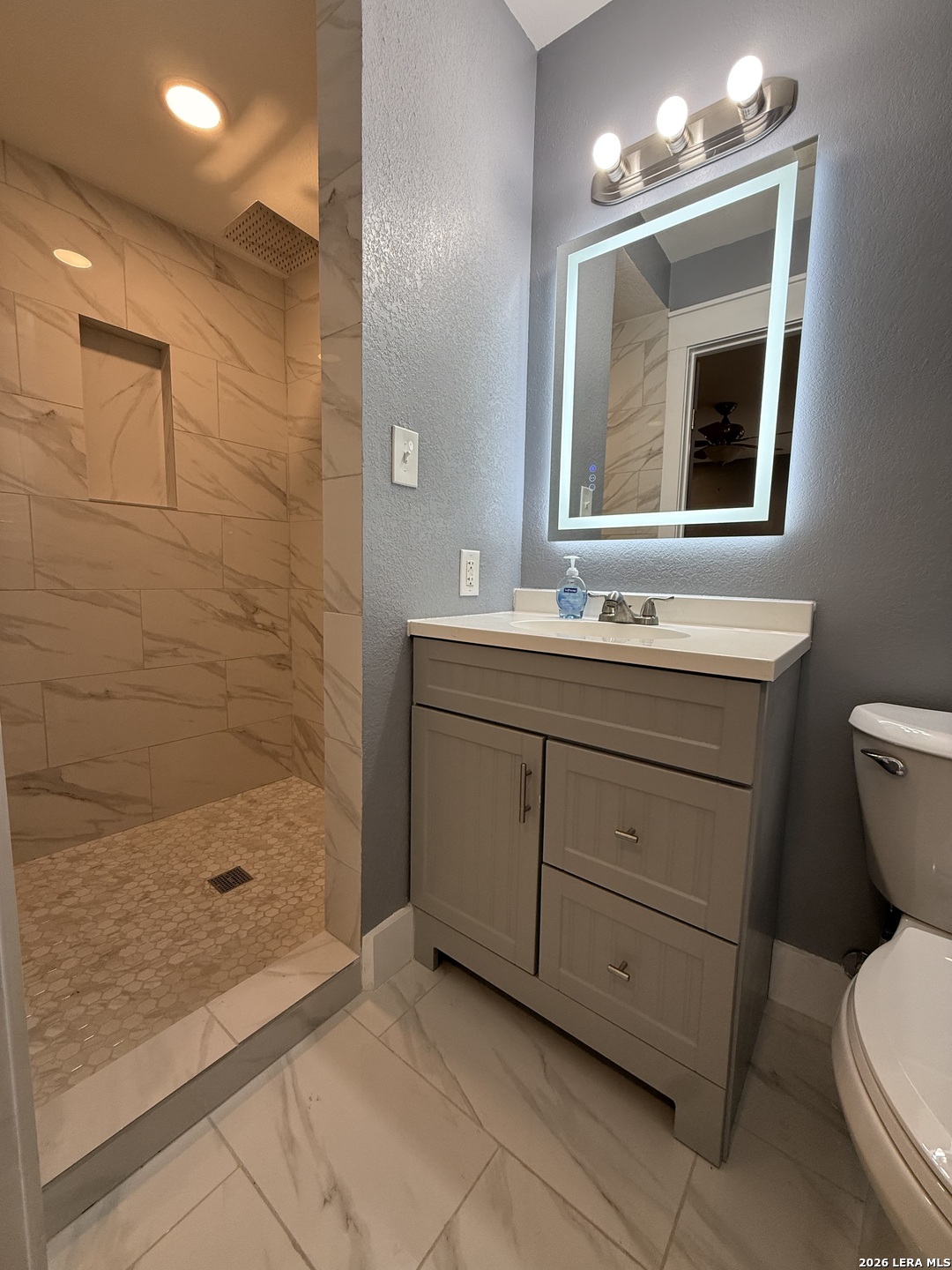 4410 Trailwood Drive San Antonio TX 78228