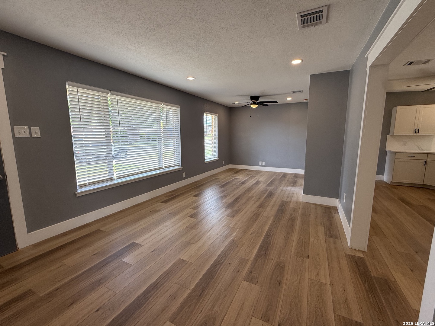 4410 Trailwood Drive San Antonio TX 78228