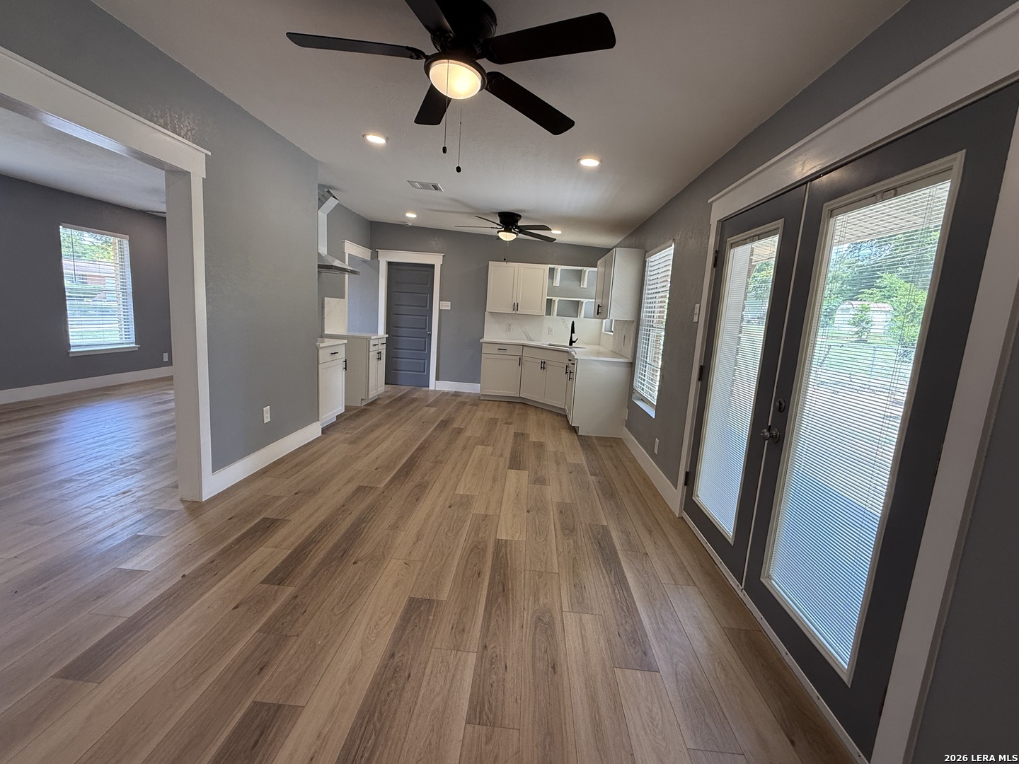4410 Trailwood Drive San Antonio TX 78228