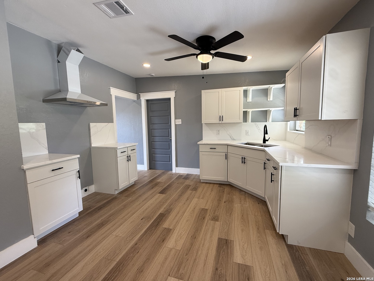 4410 Trailwood Drive San Antonio TX 78228