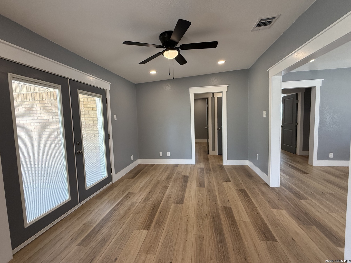 4410 Trailwood Drive San Antonio TX 78228
