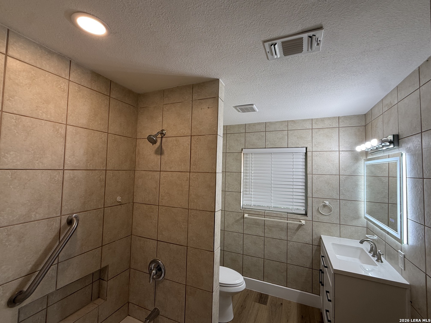 4410 Trailwood Drive San Antonio TX 78228