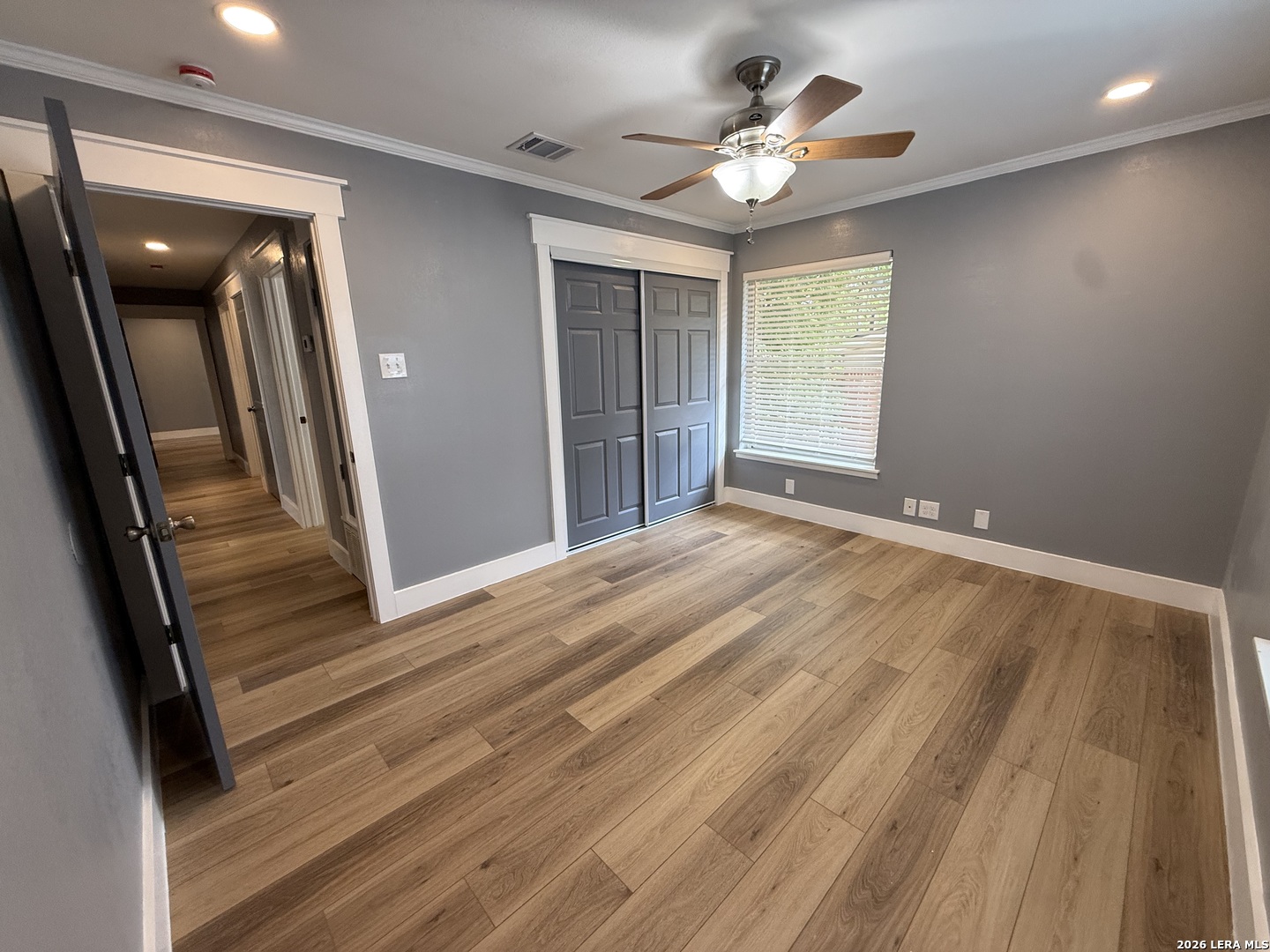 4410 Trailwood Drive San Antonio TX 78228