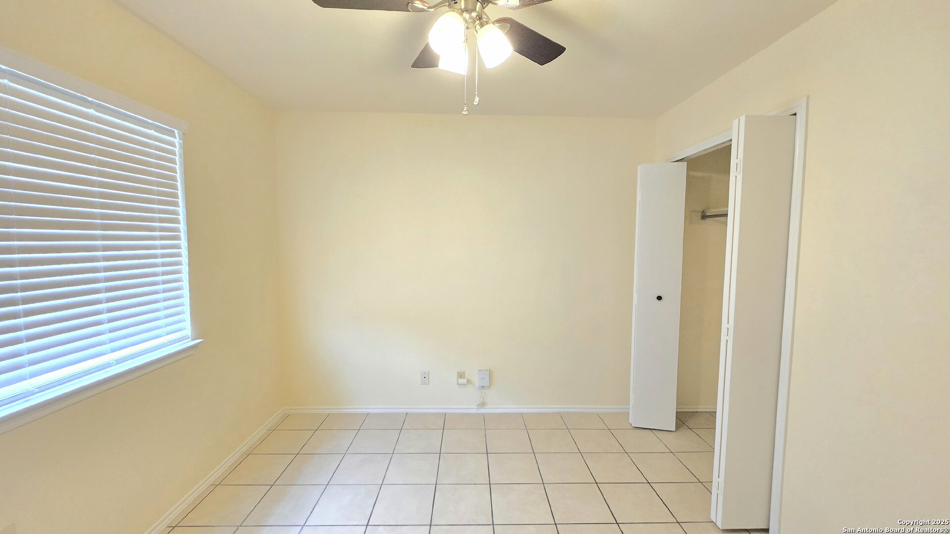 8904 Amber Dusk San Antonio TX 78250
