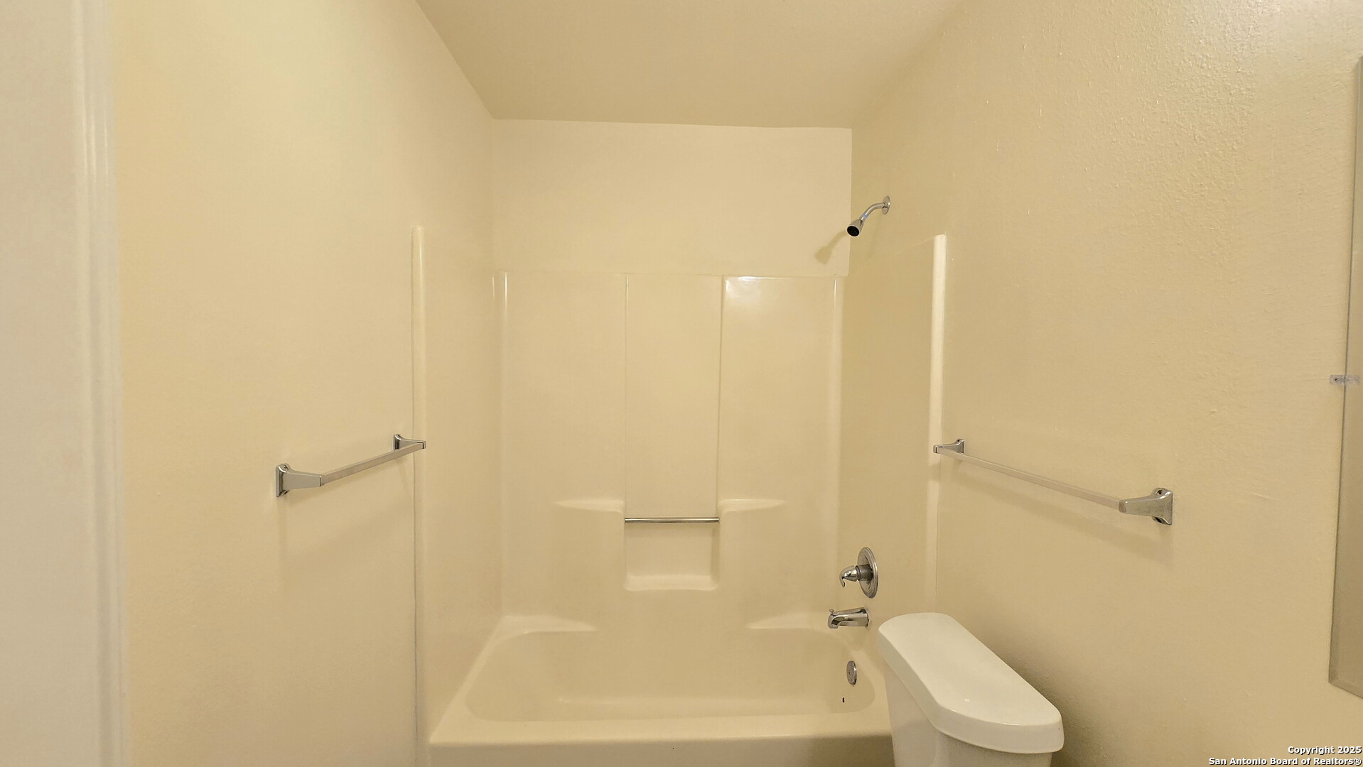 8904 Amber Dusk San Antonio TX 78250