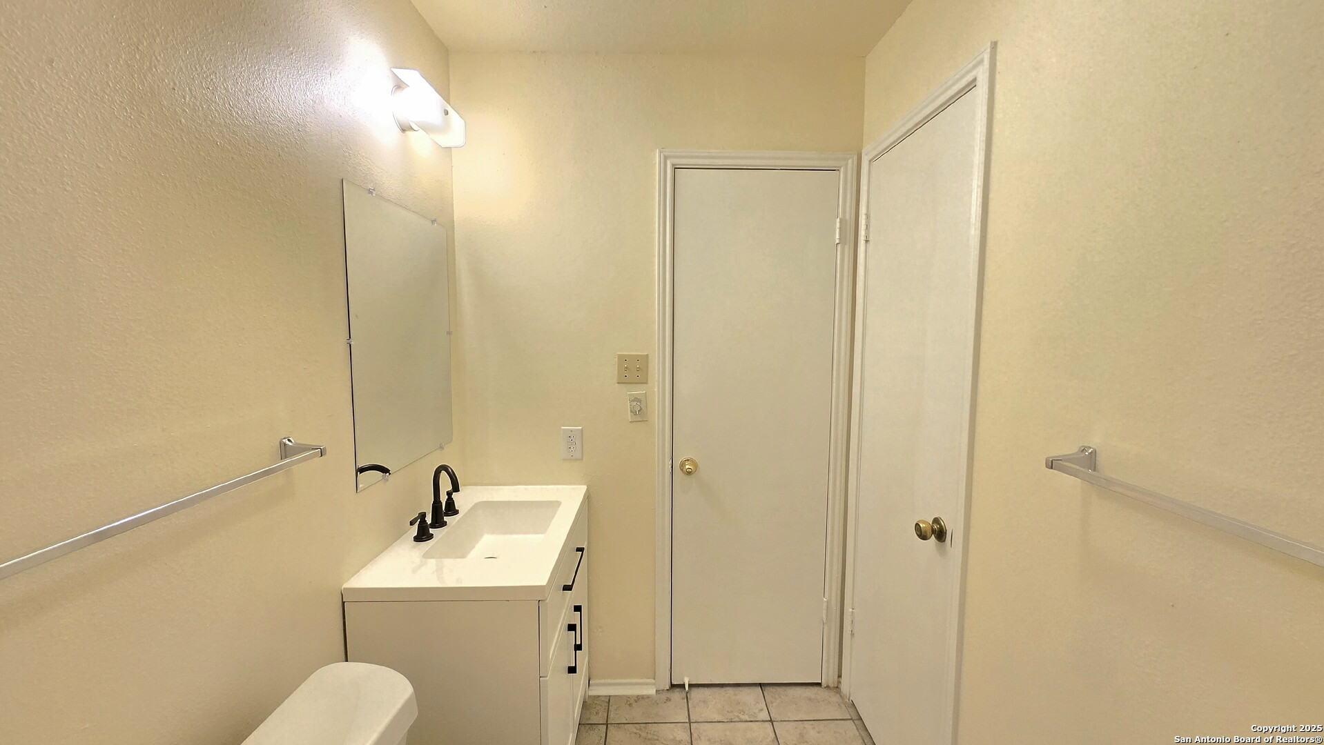 8904 Amber Dusk San Antonio TX 78250