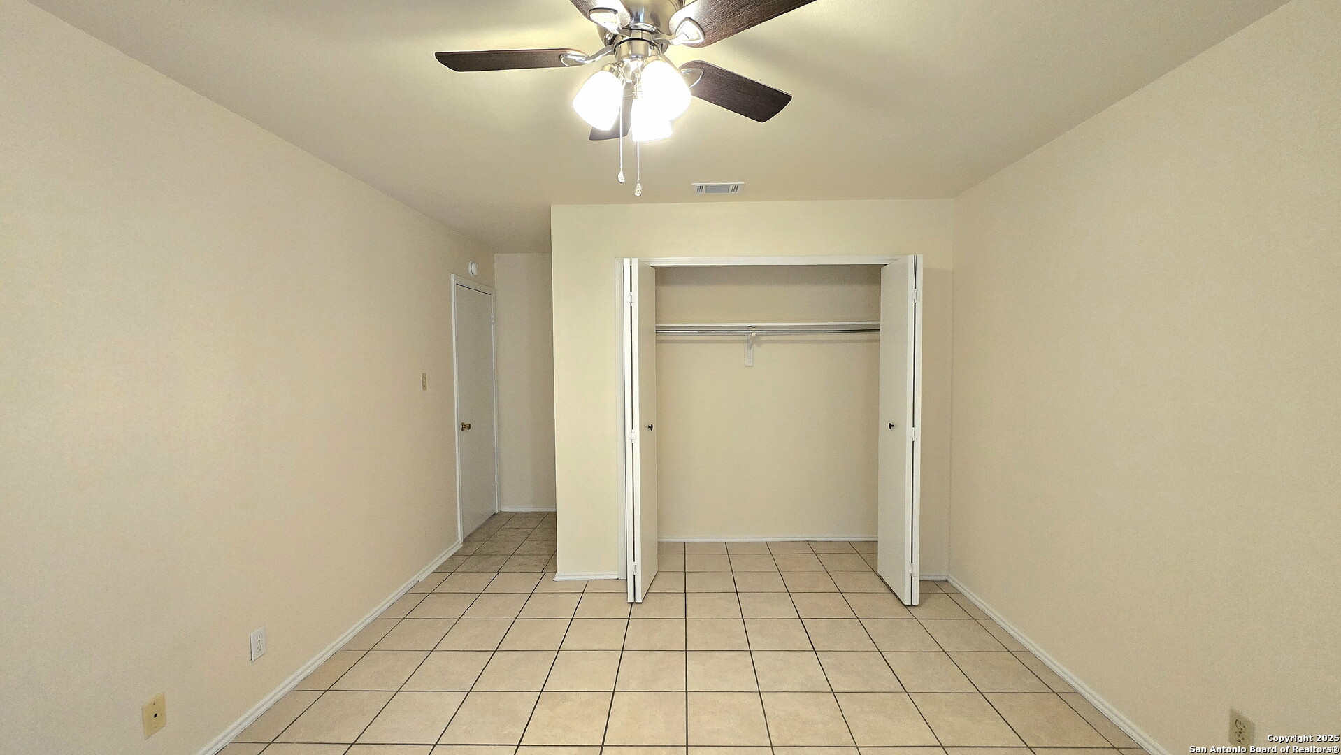 8904 Amber Dusk San Antonio TX 78250