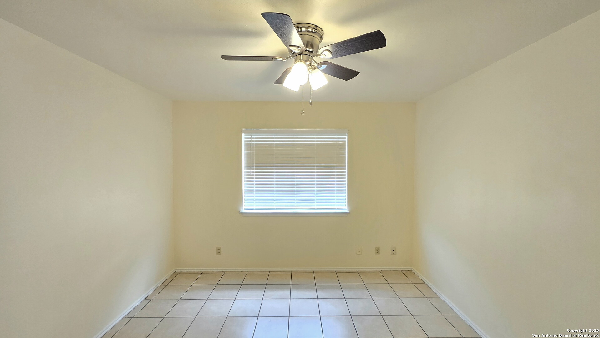 8904 Amber Dusk San Antonio TX 78250