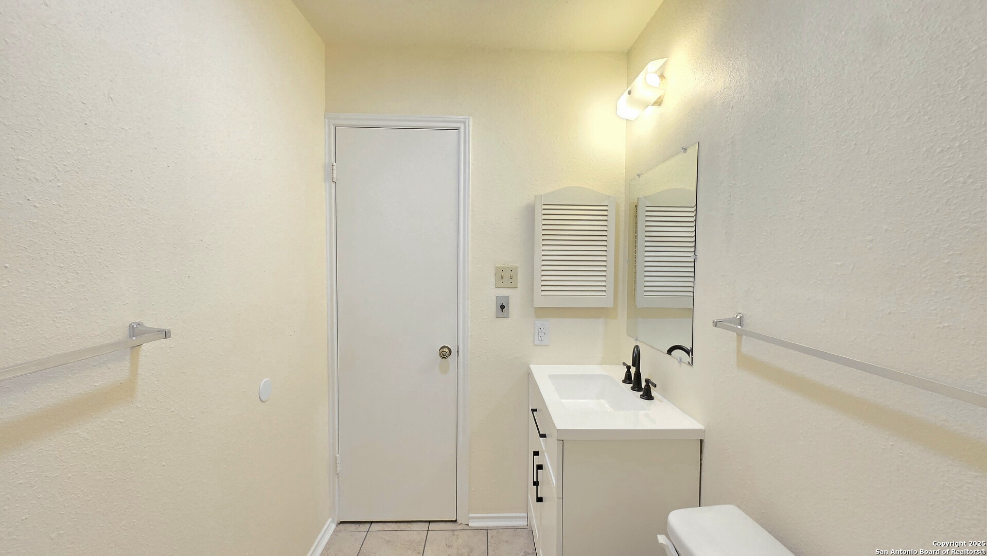8904 Amber Dusk San Antonio TX 78250