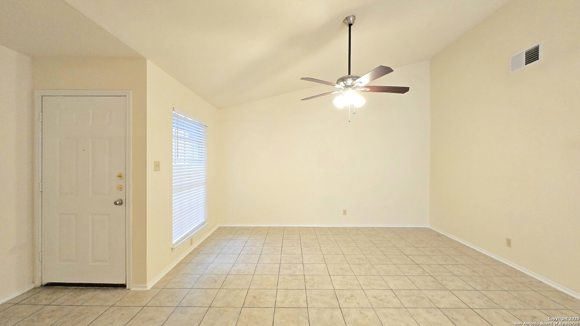 8904 Amber Dusk San Antonio TX 78250