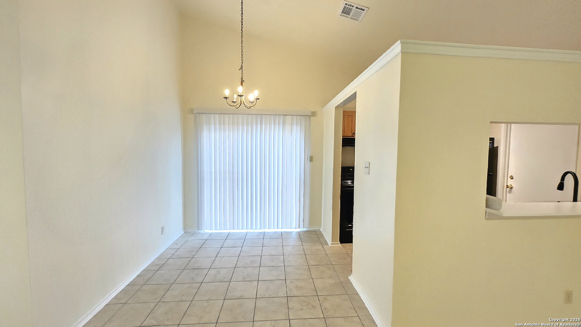 8904 Amber Dusk San Antonio TX 78250