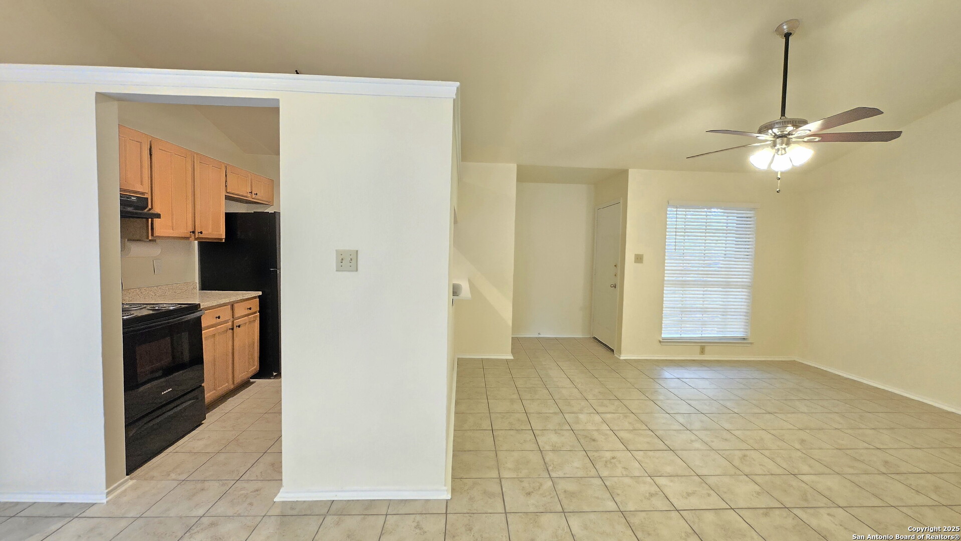 8904 Amber Dusk San Antonio TX 78250