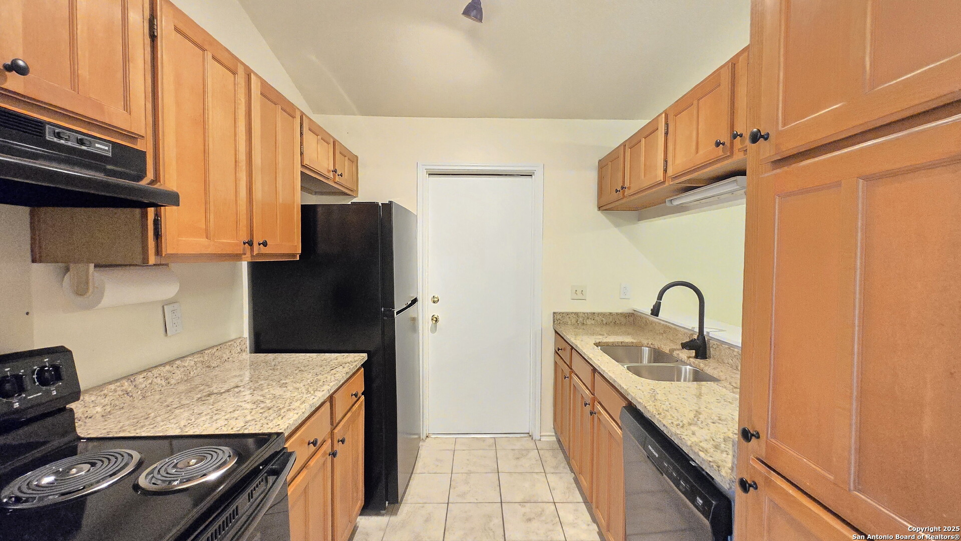 8904 Amber Dusk San Antonio TX 78250