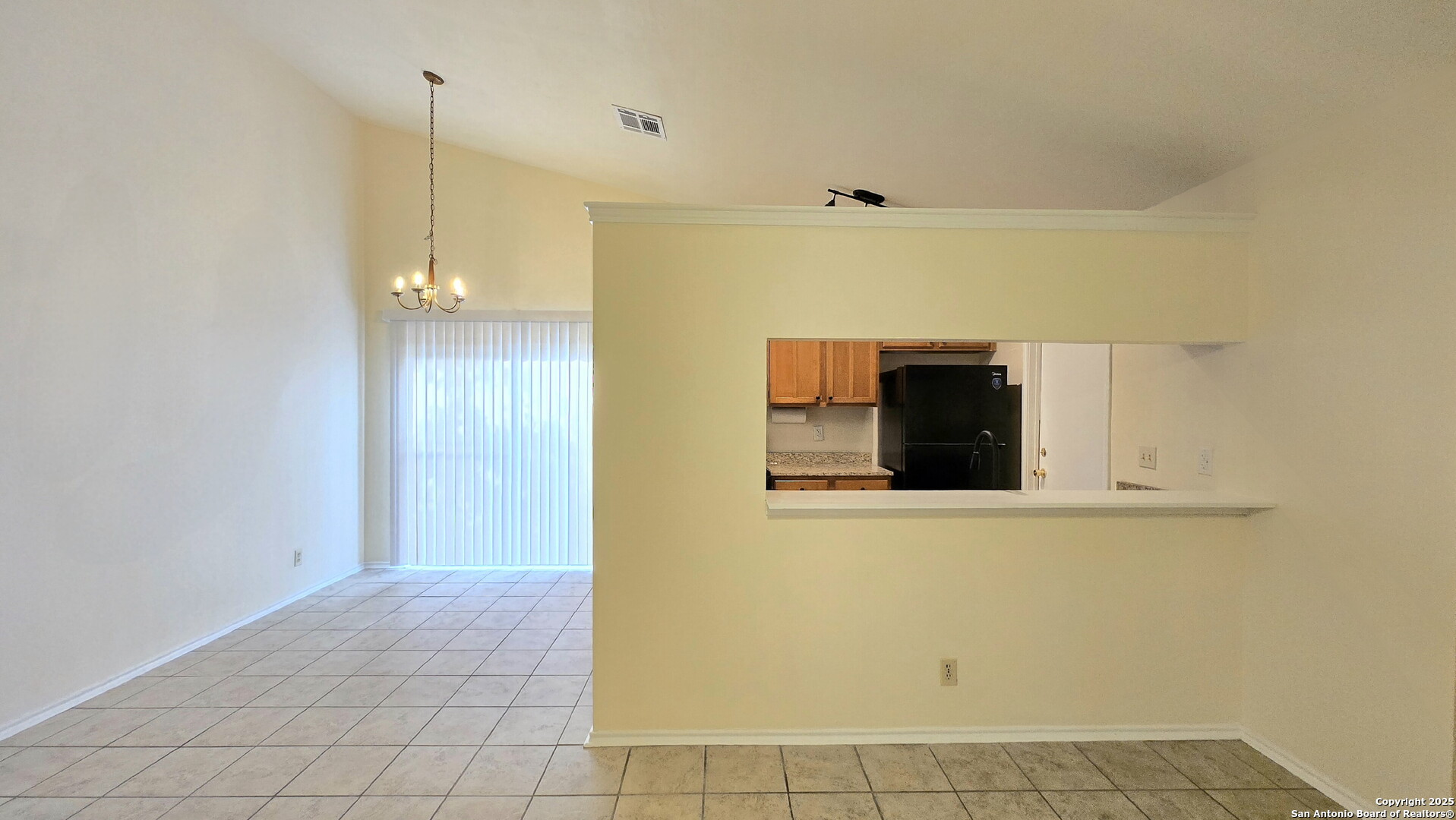 8904 Amber Dusk San Antonio TX 78250