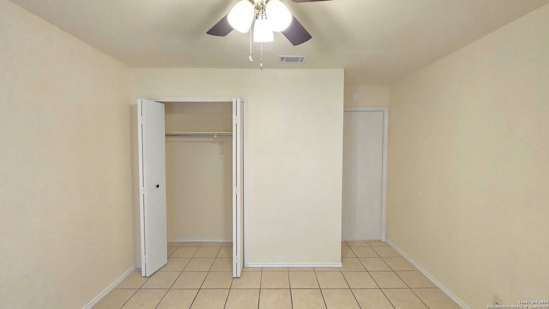 8904 Amber Dusk San Antonio TX 78250
