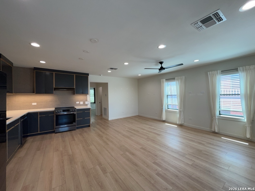 1722 S Saint Marys Street San Antonio TX 78210