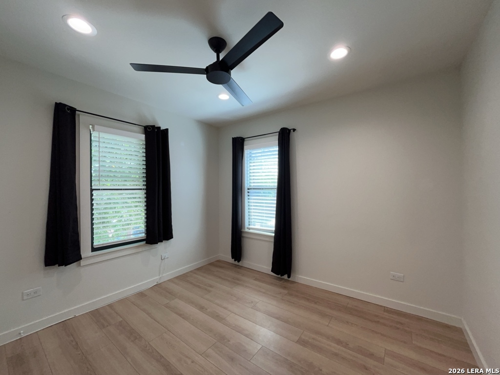 1722 S Saint Marys Street San Antonio TX 78210