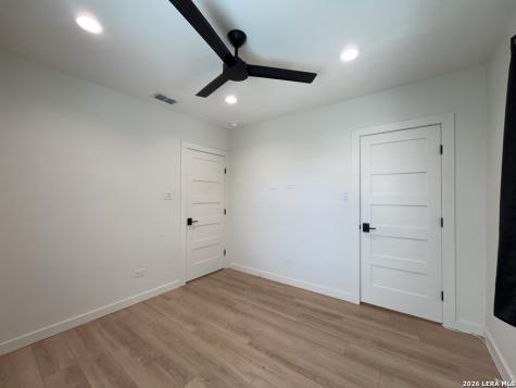 1722 S Saint Marys Street San Antonio TX 78210