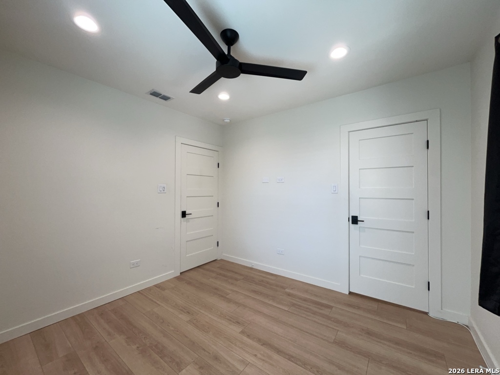 1722 S Saint Marys Street San Antonio TX 78210