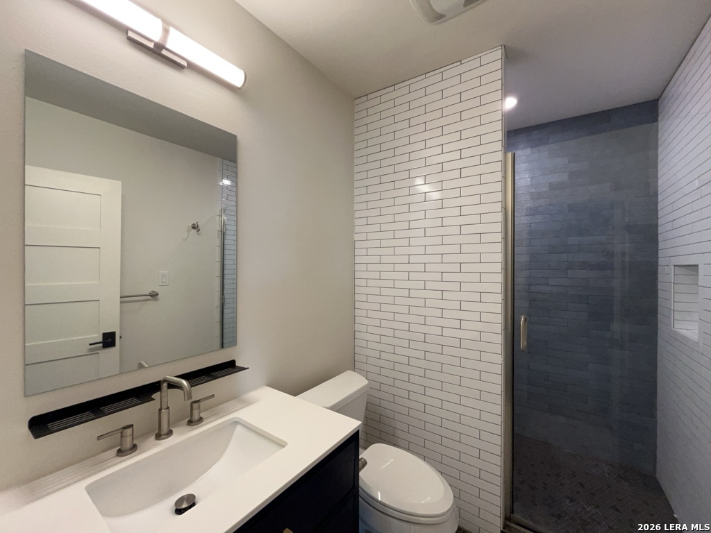1722 S Saint Marys Street San Antonio TX 78210