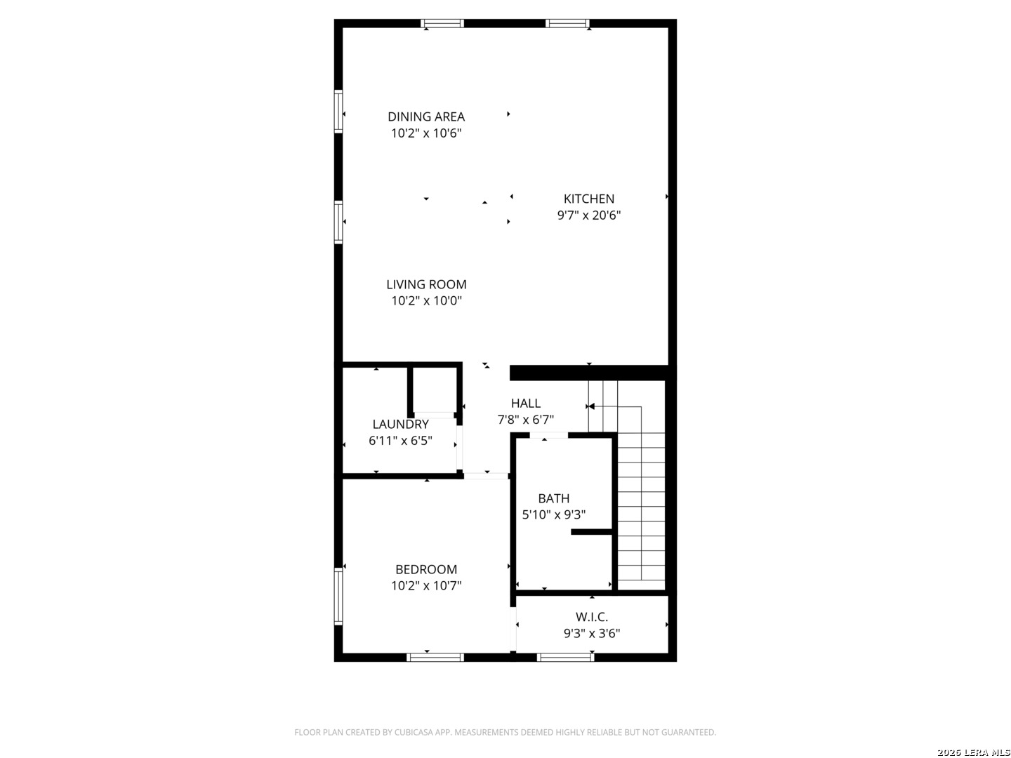1722 S Saint Marys Street San Antonio TX 78210