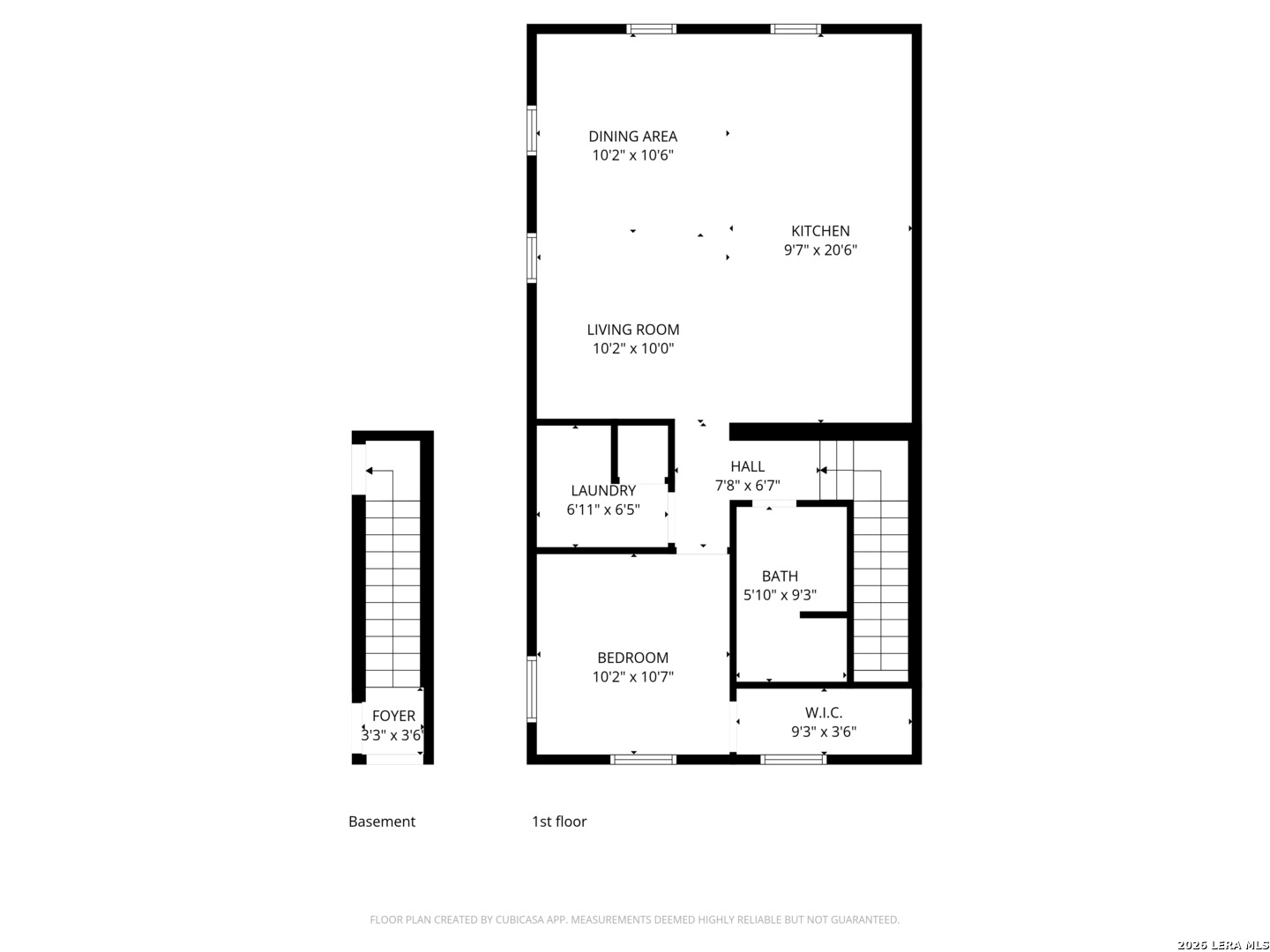 1722 S Saint Marys Street San Antonio TX 78210