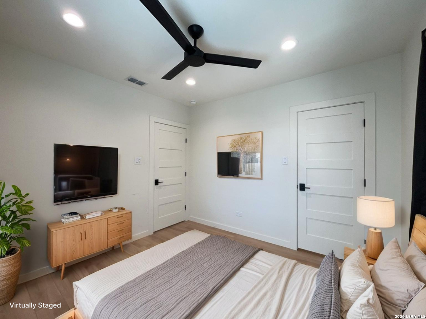 1722 S Saint Marys Street San Antonio TX 78210