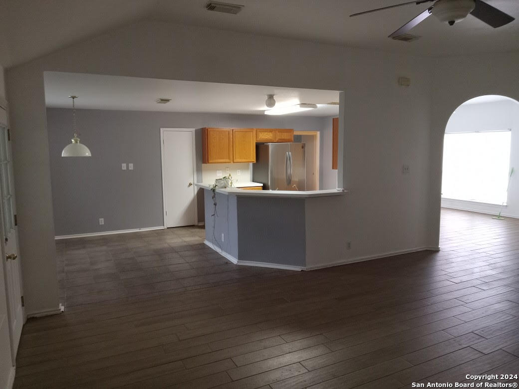 8851 Star Creek Drive San Antonio TX 78251
