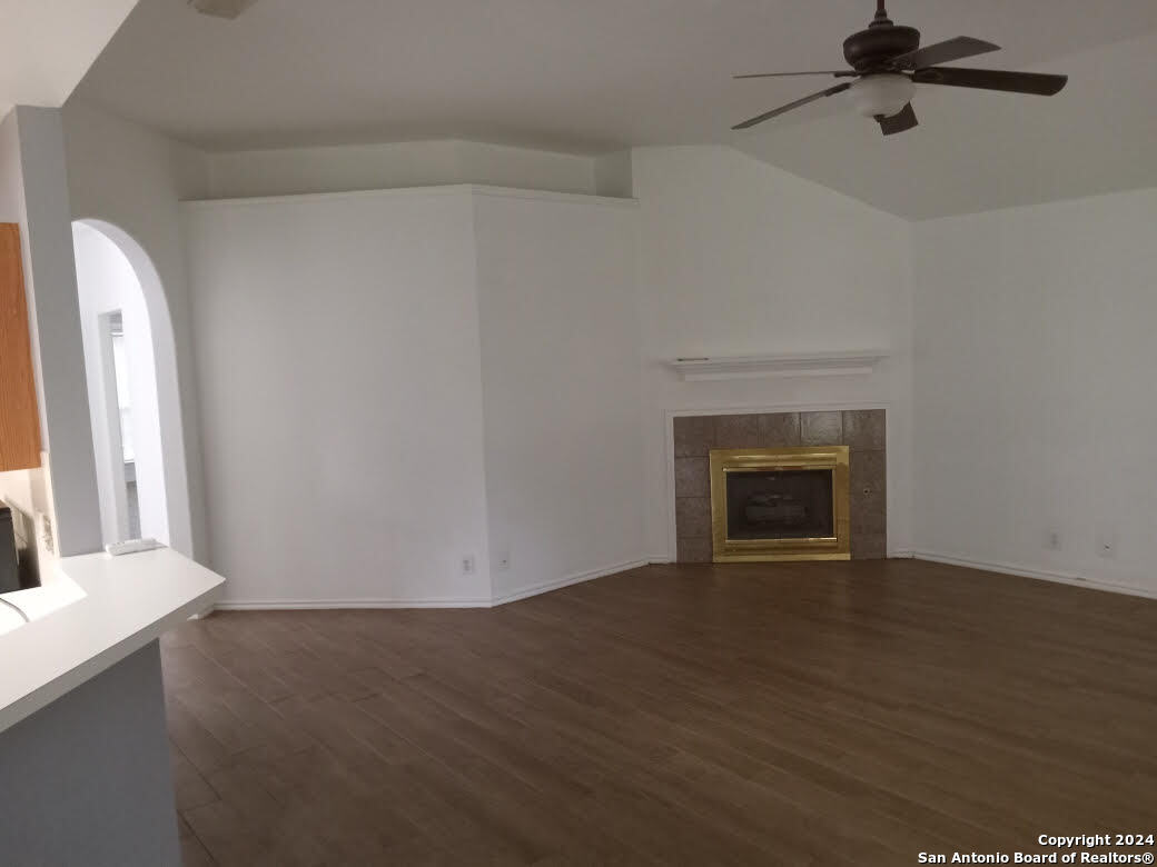 8851 Star Creek Drive San Antonio TX 78251