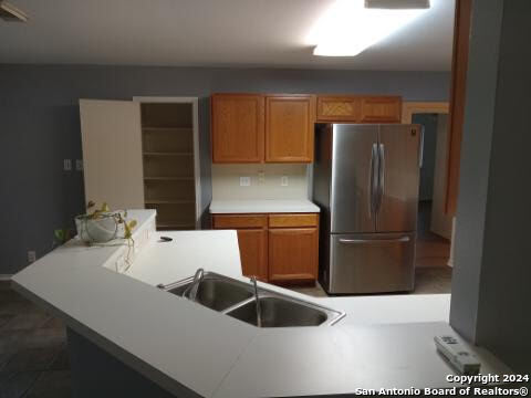 8851 Star Creek Drive San Antonio TX 78251