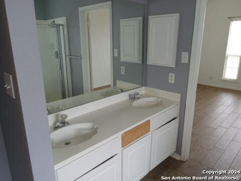 8851 Star Creek Drive San Antonio TX 78251