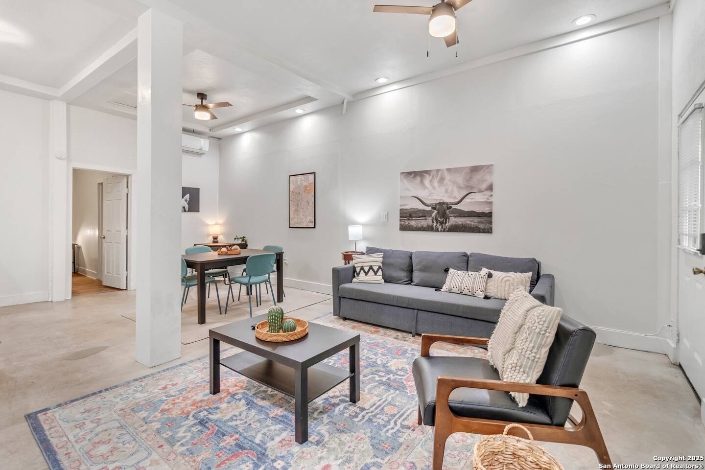 1407 Leal San Antonio TX 78207