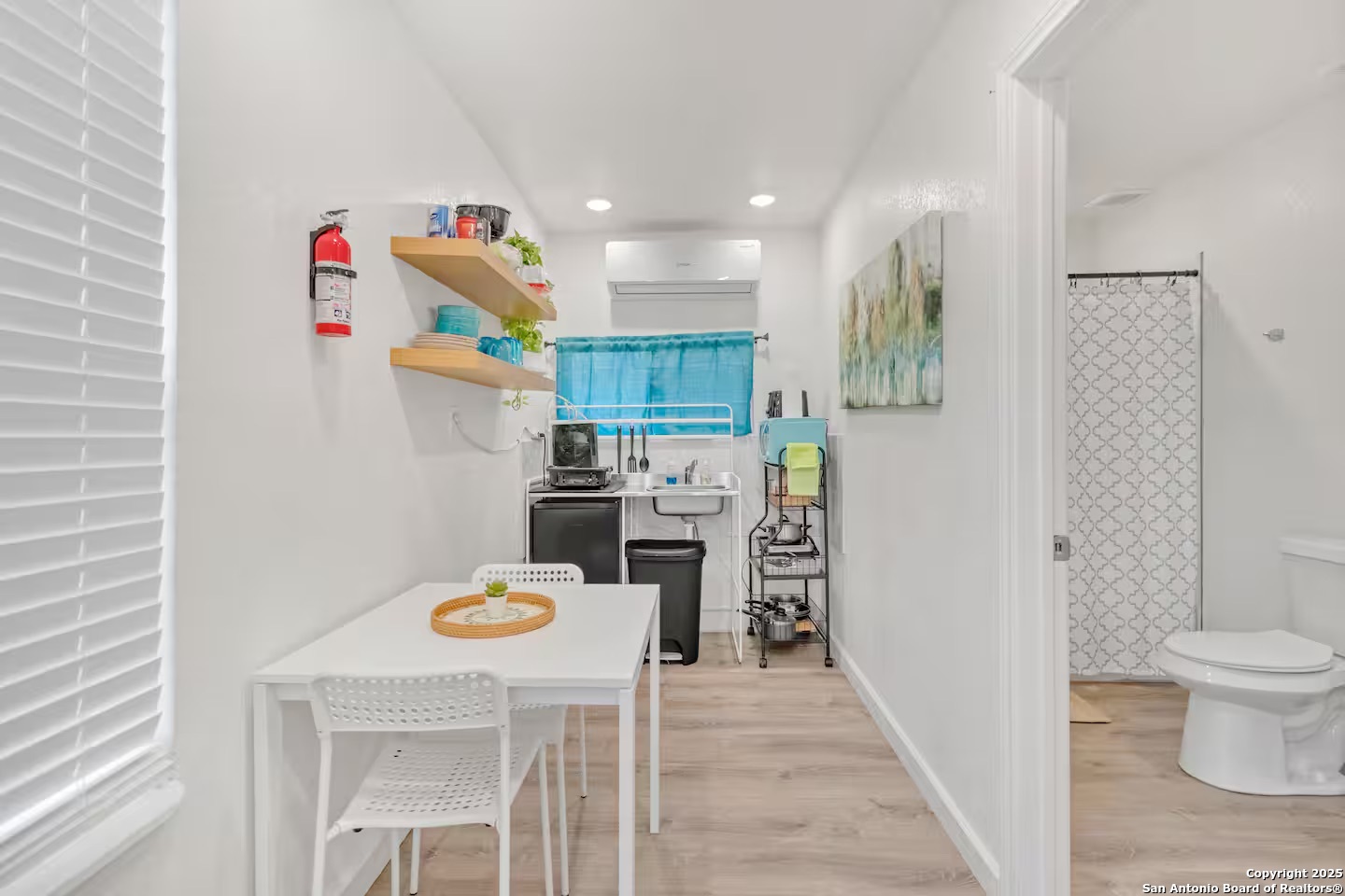 1407 Leal San Antonio TX 78207