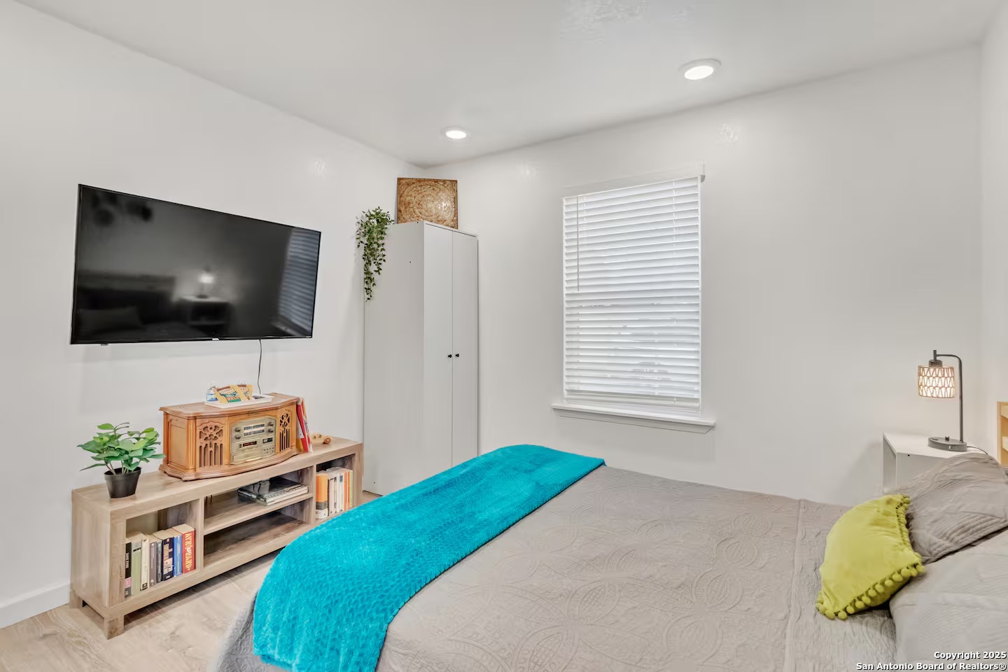 1407 Leal San Antonio TX 78207